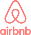 Airbnb
