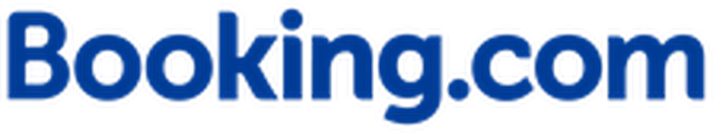 Booking.com