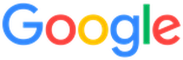 Google Hotels