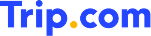 Trip.com